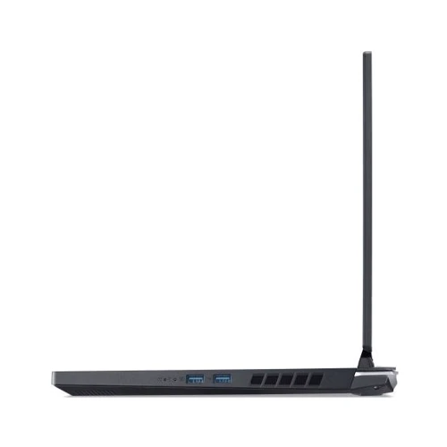 Ноутбук Acer Nitro 5 AN515-47-R7LE (NH.QN2EU.003) UA: Оперативная память 16 ГБ