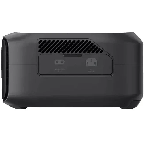 Зарядная станция EcoFlow RIVER 3 UPS 245Wh 300W (EFRIVER3-UPS-EU-CBox): Выходы потребителей Автоприкуриватель, USB-C, USB-A, 220V