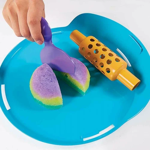 Игровой набор Spin Master Orbeez Новые возможности Орбиз (SM48321)