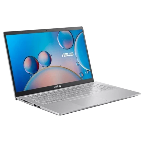 Ноутбук ASUS M515UA (M515UA-BQ470): Процессор AMD Ryzen 7 5700U (1.8 - 4.3 ГГц) / 8 - ядерный