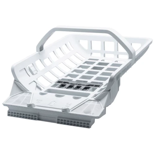 Корзина для сушильной машины Electrolux E4YH200
