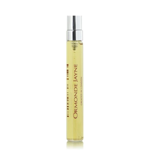 

Парфюмированная вода Ormonde Jayne Prive 8 ml