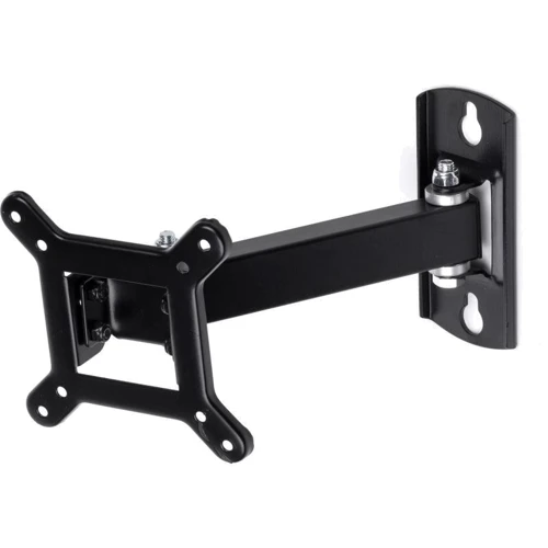 Кронштейн для ТБ Vinga TM31-1151