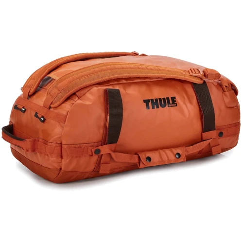 Сумка дорожная Thule Chasm S 40L TDSD-202 Autumnal (3204297) фото 14