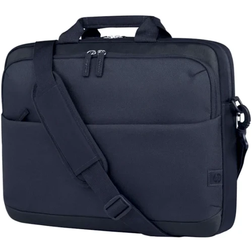 Сумка для ноутбуков HP 16" Odyssey Gray (A08KKAA)