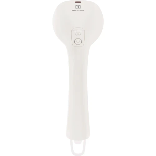 Відпарювач Electrolux E7HS1-6OW: Потужність, Вт 1600
