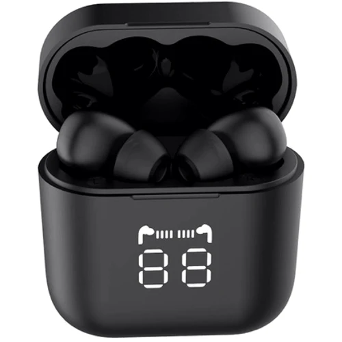 Навушники Xiaomi IMILAB imiki Earphone T13 Black: Призначення Для смартфона