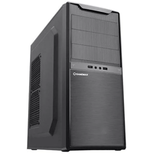 Корпус GameMax MT507-NP