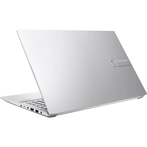 Ноутбук ASUS Vivobook Pro 15 M6500XU-MA014 (90NB1202-M000H0) UA: Видеоадаптер NVIDIA GeForce RTX 4050 , 6 ГБ