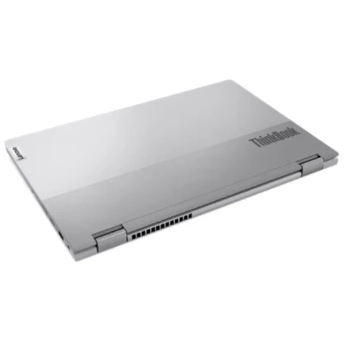 Ноутбук Lenovo ThinkBook 14s Yoga G3 (21JG003WMH): Оперативна пам'ять 16 ГБ