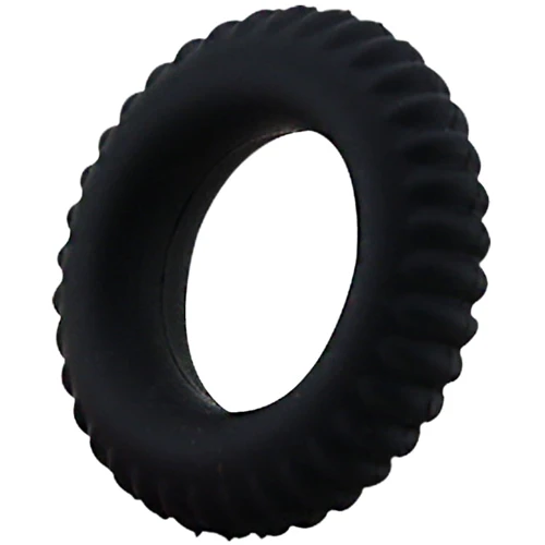 Ерекційне кільце LYBAILE Titan Cock Ring