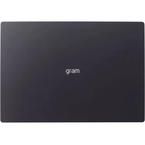 Ноутбук LG gram Pro 16 (16Z90SP-K.AAB6U1): Відеоадаптер Intel Arc Graphics
