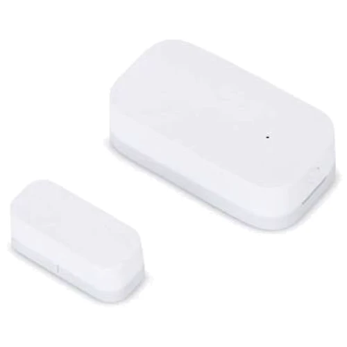Датчик відкриття Aqara Door Sensor (MCCGQ11LM) фото 3