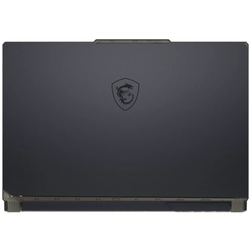 Ноутбук MSI Cyborg 15 A12UC (9S7-15K111-803) UA: Тип экрана матовый