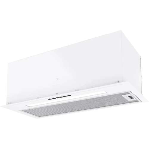 Вытяжка BERG RIVOPPOSWH6004