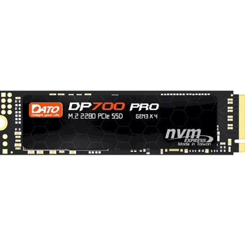 DATO DP700 Pro 1 TB (DP700PSSD-1TB)