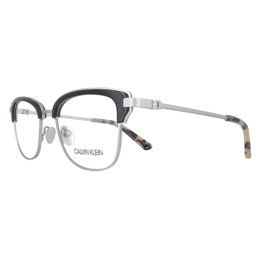 Женская оправа для очков Calvin Klein бабочка (2502394)