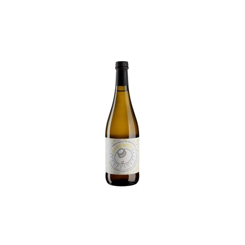 Ігристе La Biancara Garg'n'go (0,75 л.) (BW50246)