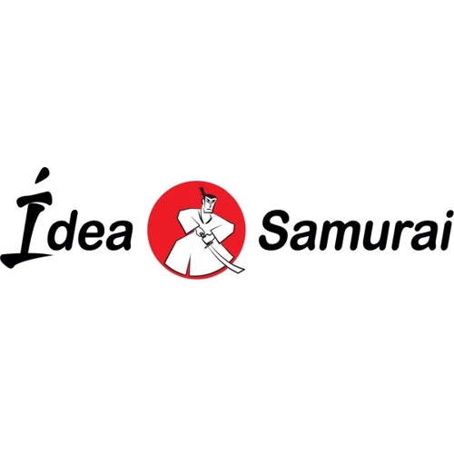 Кондиціонер Idea ISR-09HR-TN1 фото 4