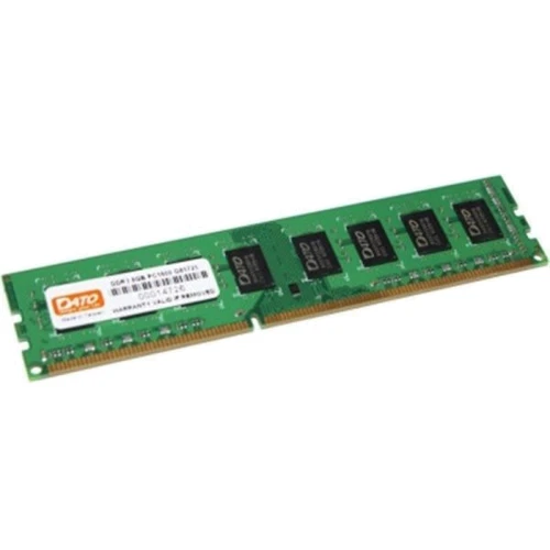 

Dato 2GB DDR3 1600 MHz (DT2G3DLDND16)