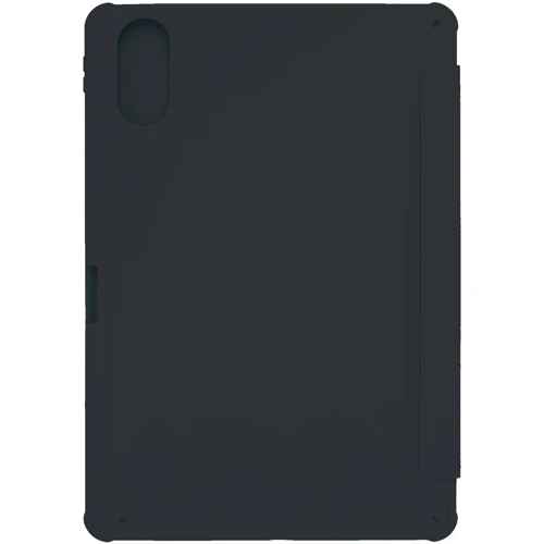Аксесуар для планшетних ПК ArmorStandard Y-type Case з Pencil Holder Black для Xiaomi Redmi Pad Pro / Poco Pad (ARM85542)