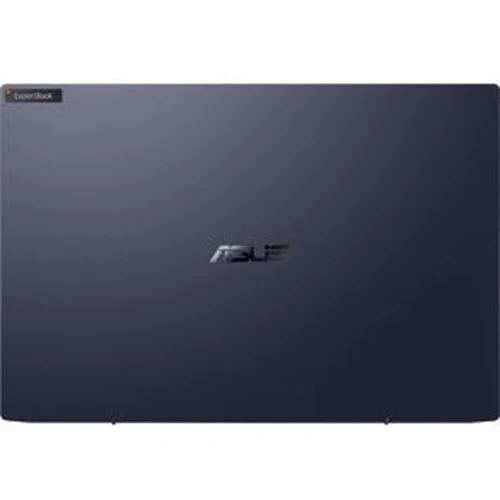 Ноутбук ASUS ExpertBook B5 (B5302CEA-XH74)