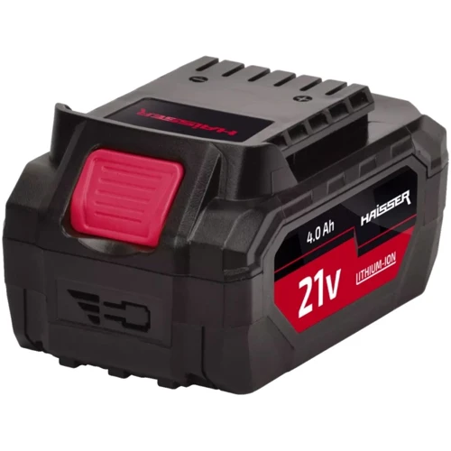 Акумуляторна батарея HAISSER HS (B21V4A)