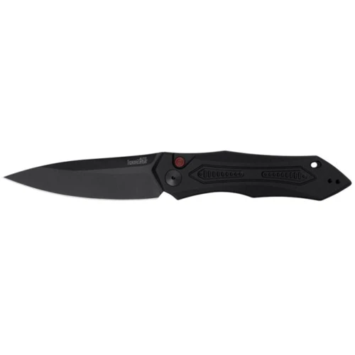 Нож Kershaw Launch 6 (1740.03.06)