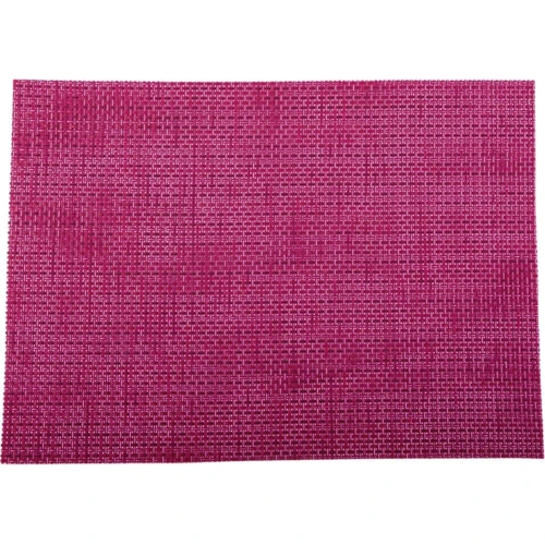 Килимок для кухні Granchio сервірувальний 36x48см (88732)