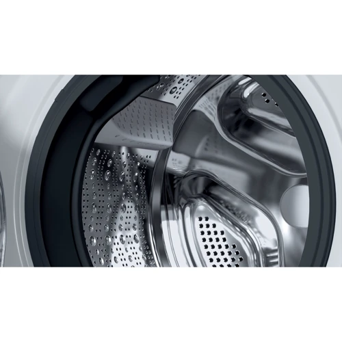 Стиральная машина Bosch WDU2852KPL: Класс энергопотребления A
