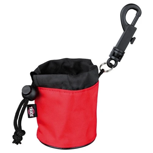 Сумка Trixie Dog Activity Mini для дресирування 7х9 см (4011905322827) фото 2