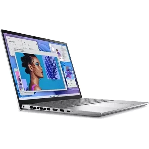 Ноутбук Dell Inspiron 14 Plus (7430-3338): Объем накопителя 1 ТБ SSD