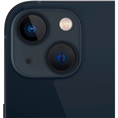 Apple iPhone 13 128GB Midnight (MLPF3HU/A) UA: Количество ядер 6