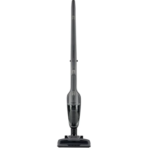 Пилосос Gorenje SVC 216 FGD