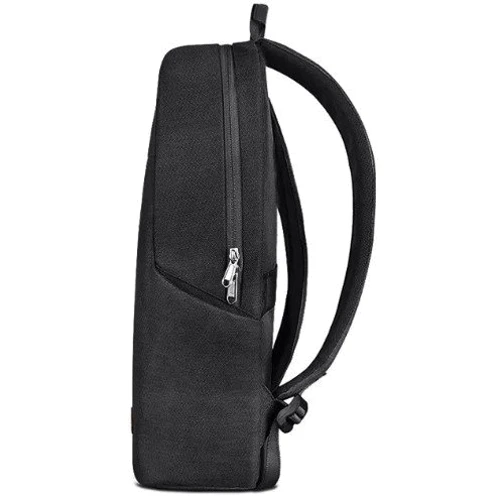 WIWU Pilot Backpack Black for MacBook Pro 15-16": Совместимость MacBook Pro 15-16"