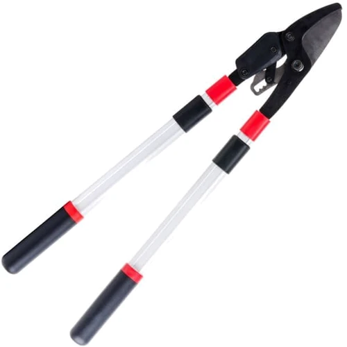 Сучкорез Intertool FT-1118