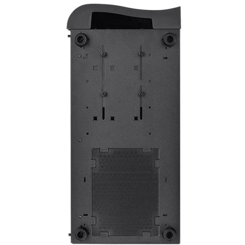Корпус Thermaltake View 22 Tempered Glass Edition (CA-1J3-00M1WN-00) фото 5