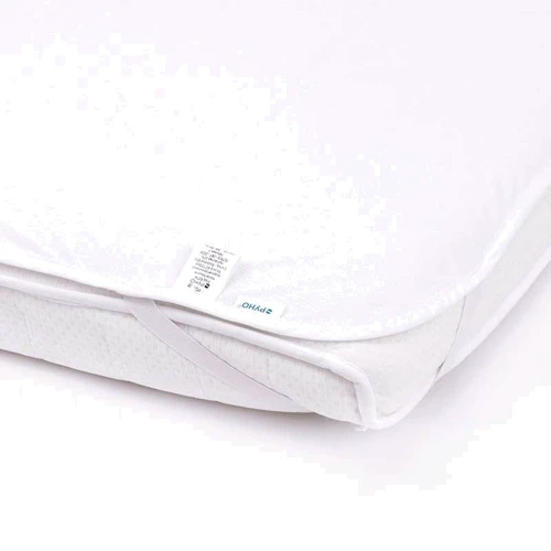 Наматрасник Руно водонепроницаемый 60х120 см (927Н)