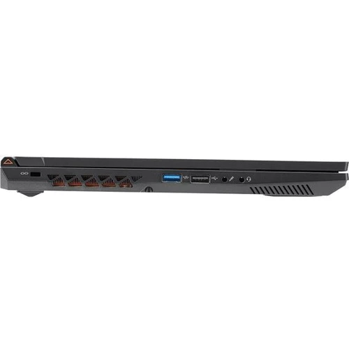 Ноутбук Gigabyte G5 (GE-51EE263SD_16_512+960): Оперативная память 16 ГБ
