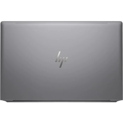 Ноутбук HP ZBook Power G10 (865R2EA): Оперативна пам'ять 16 ГБ