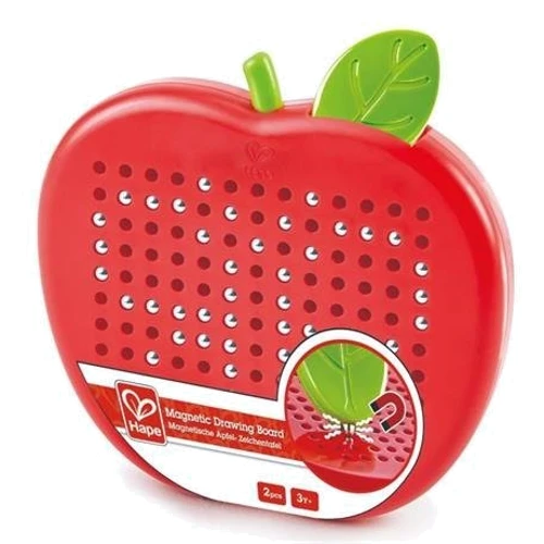 Магнитный планшет для рисования Hape (E1712)