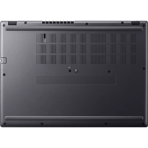 Ноутбук Acer TravelMate P2 TMP216-51 (NX.B47EU.005) UA: Экран 16" IPS (1920x1200) Full HD