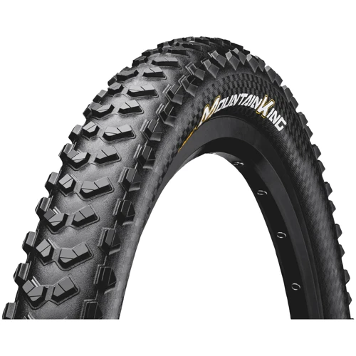 Покришка Continental Mountain King 26 "x 2.30 (150424)