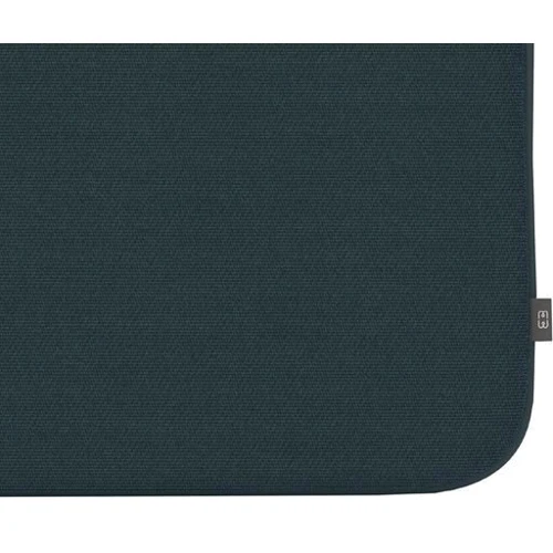 MW Seasons Sleeve Case Blue (MW-410119) for MacBook Pro 16" M1: Тип чехла чехол-папка