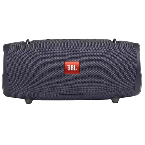 Акустика JBL Xtreme 2 Gun Metall (JBLXTREME2GM)