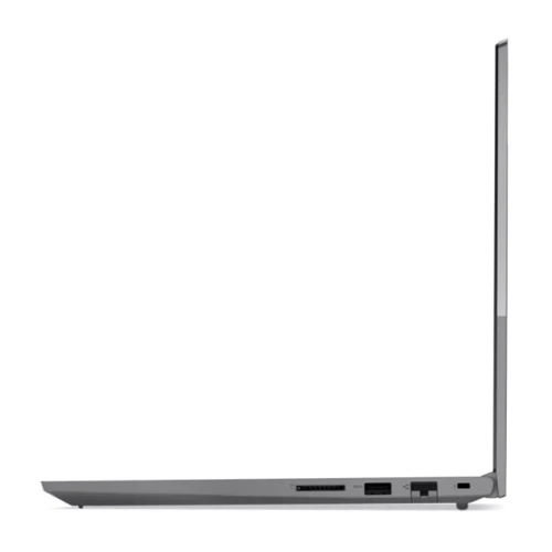 Ноутбук Lenovo ThinkBook 15 (20VG0006PB): Видеоадаптер AMD Radeon RX Vega 6
