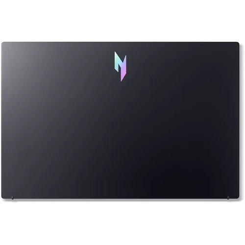 Ноутбук Acer Nitro V 15 ANV15-41 (NH.QSHEU.004) UA: Тип экрана матовый