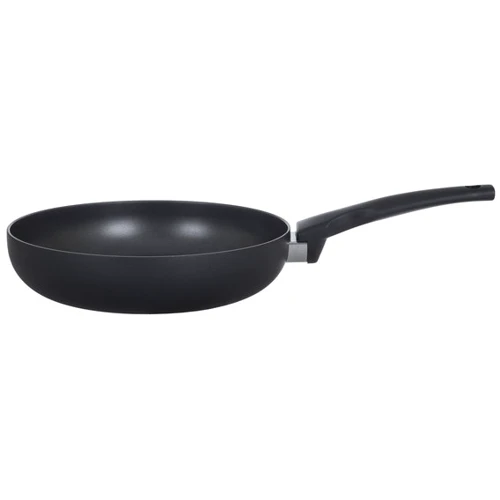 RINGEL Safran 26 см без кришки (RG-1114-26): Діаметр, см 26