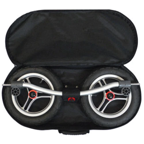 Передние колеса Micralite All Terrain Kit (ML-SBS-S07): Производитель Micralite