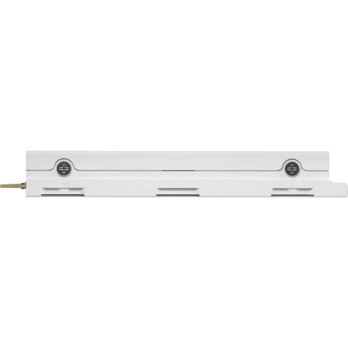 Corsair MP600 PRO LPX 4 TB (CSSD-F4000GBMP600PLP): Тип накопичувача внутренний